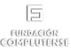 Fundación General UCM
